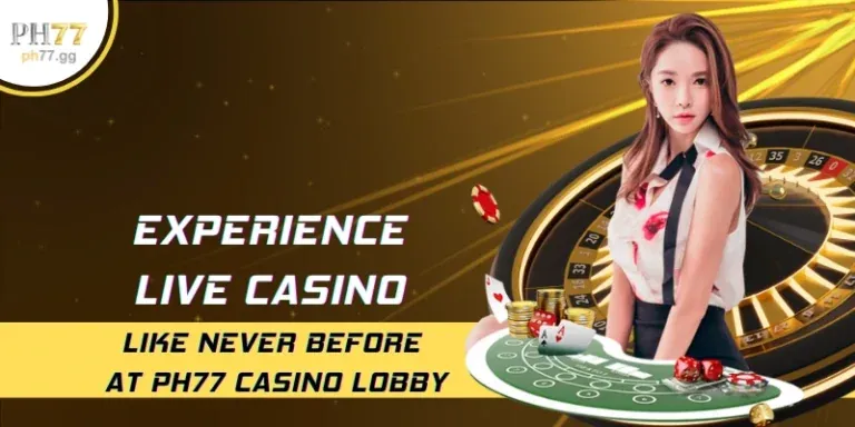 Hình ảnh game Blackjack tại Ju88