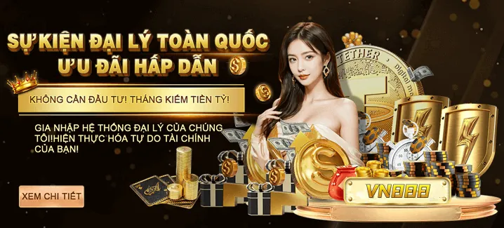 Tin tức mới nhất từ ju88 trang chủ chính thức