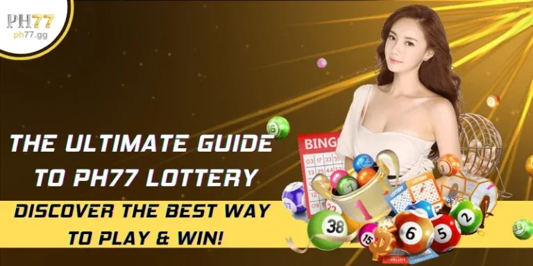 Game nổ hũ mới với jackpot khủng từ JU88