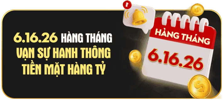 Trò chơi Nổ Hũ cổ điển
