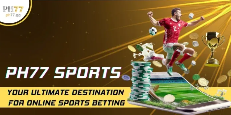 Giới thiệu game casino trực tuyến mới tại JU88
