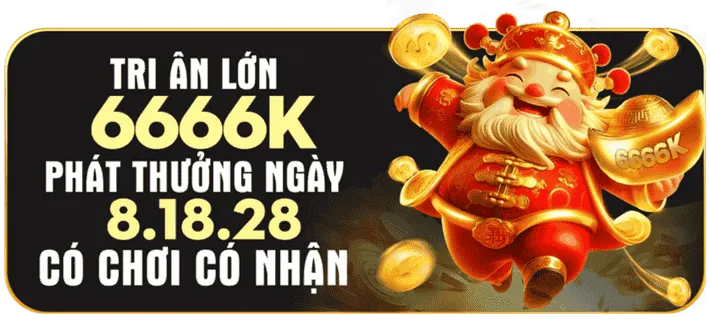 Ưu đãi hoàn trả hàng ngày/tuần tại JU88