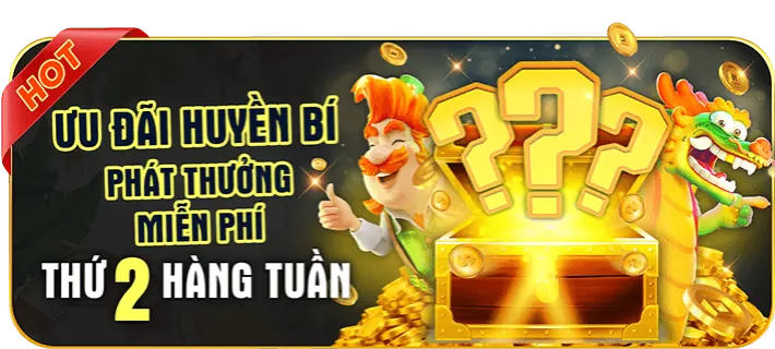 Khuyến mãi chào mừng thành viên mới tại JU88