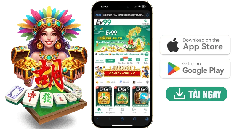 Mẹo chơi casino trực tuyến ju88
