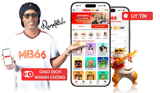Đa dạng trò chơi cá cược tại Ju88