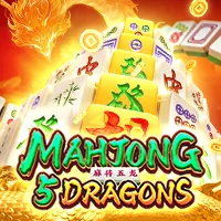 Biểu tượng RNG đảm bảo công bằng