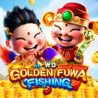 Biểu tượng chơi có trách nhiệm tại Ju88