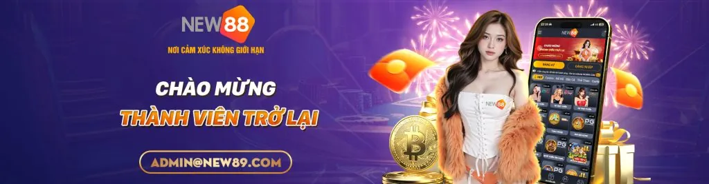 Biểu ngữ khuyến mãi thể thao ju88