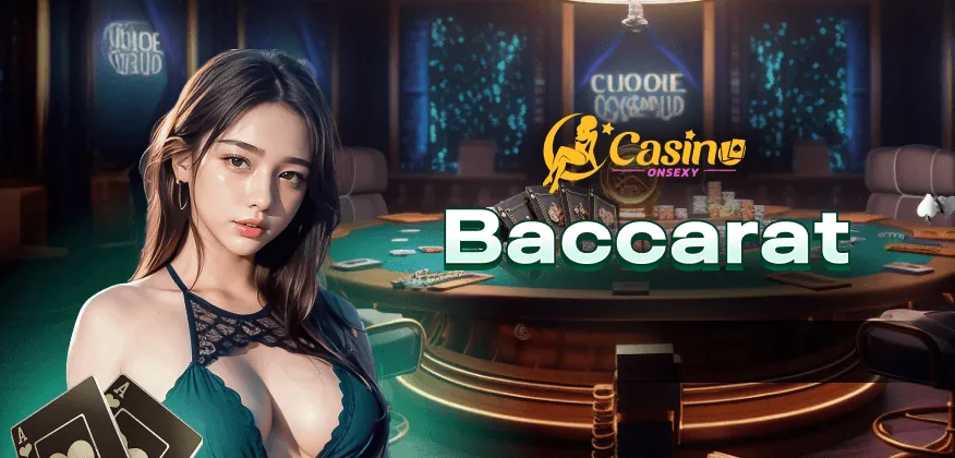 Sòng bạc trực tuyến Ju88 với trải nghiệm VIP