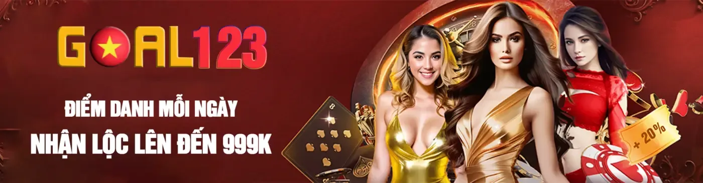 Thế giới bắn cá ju88 2026