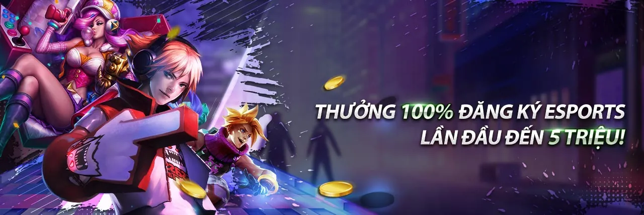 Hình ảnh nền ứng dụng JU88 với các trò chơi cá cược di động