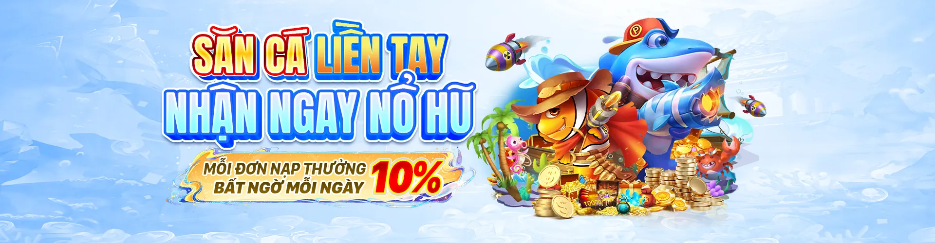 Banner khuyến mãi Ju88 trang chủ chính thức 2026