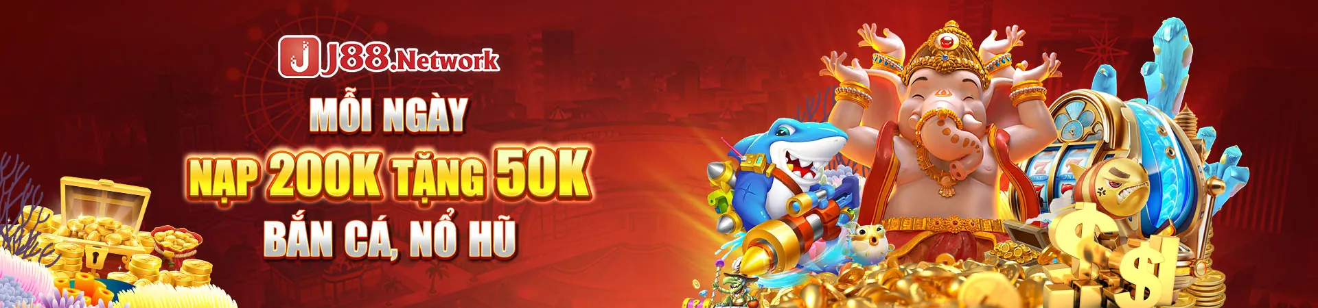 Cấp độ Bạch Kim Câu lạc bộ VIP ju88