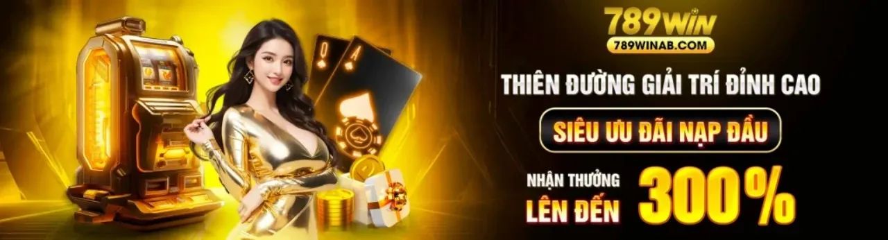 Cấp độ Vàng Câu lạc bộ VIP ju88