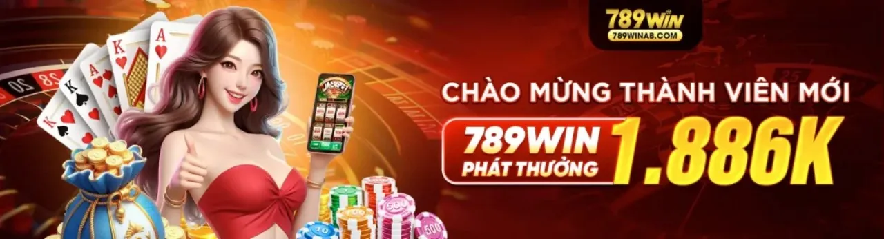 Sự kiện đặc biệt và giải đấu độc quyền Câu lạc bộ VIP ju88