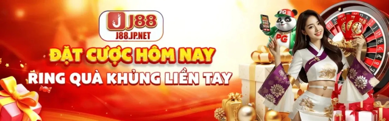 Chính sách Cookie của ju88 trang chủ chính thức đảm bảo an toàn dữ liệu
