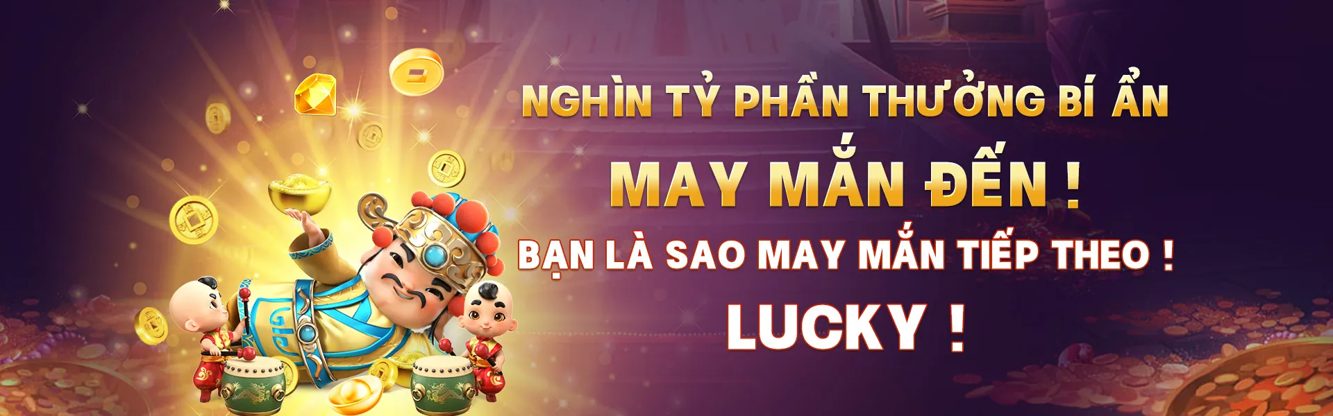 Banner khuyến mãi độc quyền tại JU88
