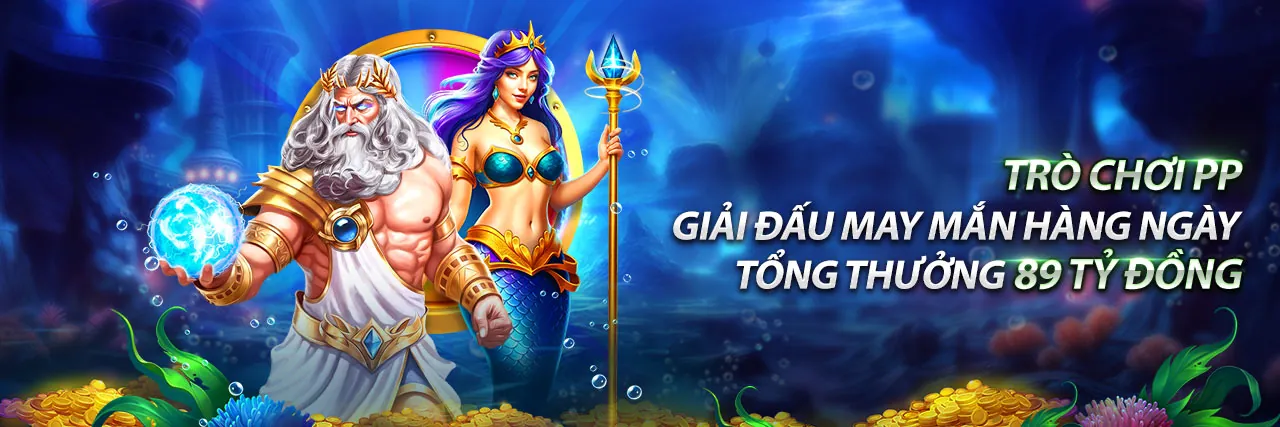 Tin tức mới nhất từ ju88 trang chủ chính thức