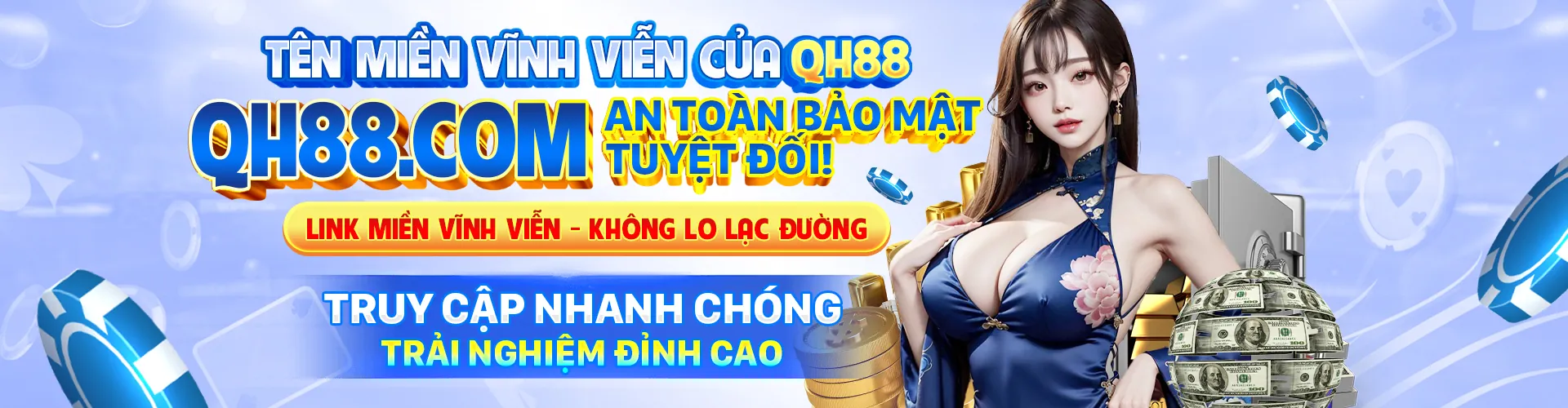 Cấp độ Bạc Câu lạc bộ VIP ju88