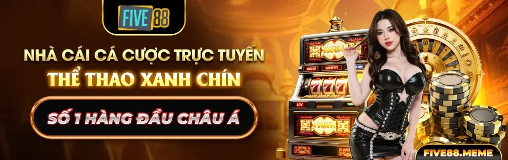 Các chương trình khuyến mãi đặc biệt theo dịp tại JU88
