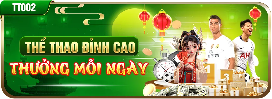 Hình ảnh banner chính hiển thị sự bảo mật và an toàn cao cấp của nền tảng ju88