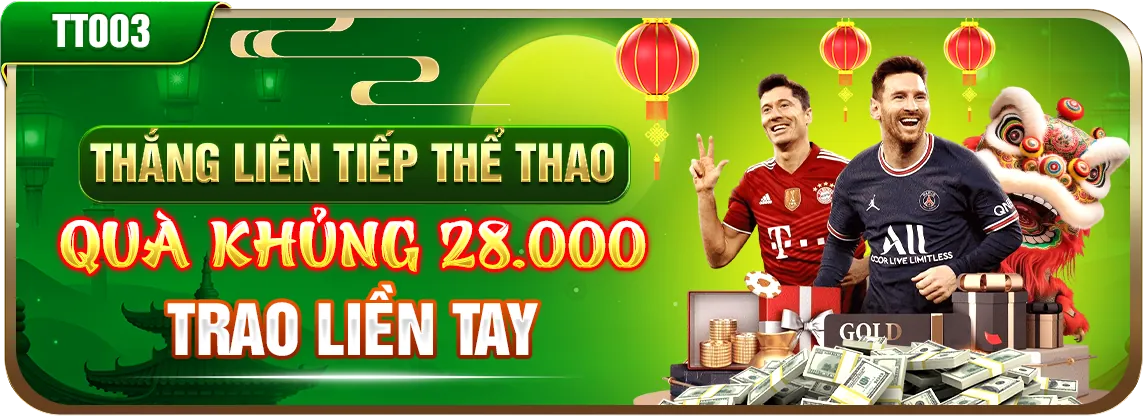 Sân vận động bóng đá lớn, cá cược thể thao ju88