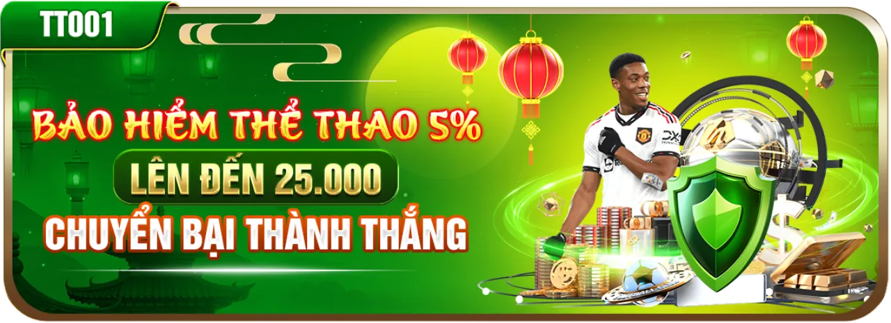 Hình ảnh Nổ Hũ JU88 với jackpot lớn