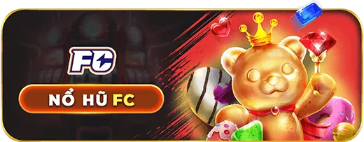 Thưởng nạp lại cho thành viên JU88