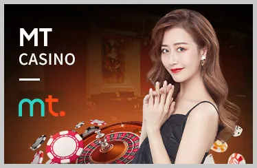 Giới hạn thua lỗ