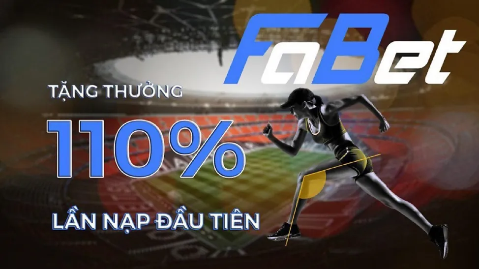 Chiến thuật bắn cá theo bầy