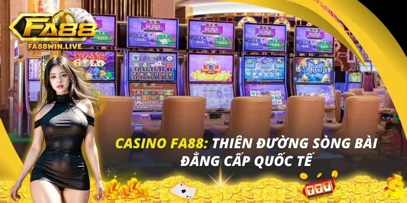 Sự kiện đặc biệt và giải đấu độc quyền ju88