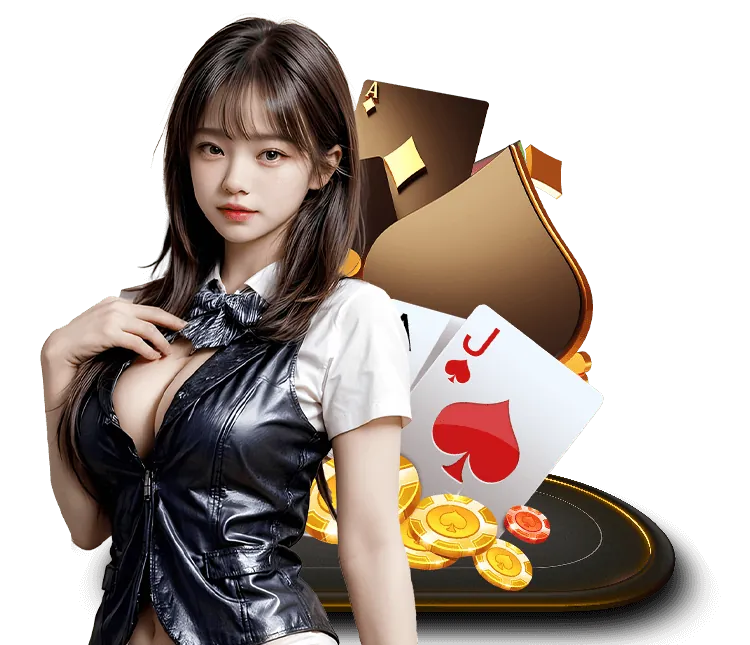 Hình ảnh game Roulette tại Ju88