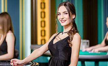 Hình ảnh minh họa chia sẻ dữ liệu an toàn với đối tác tại ju88