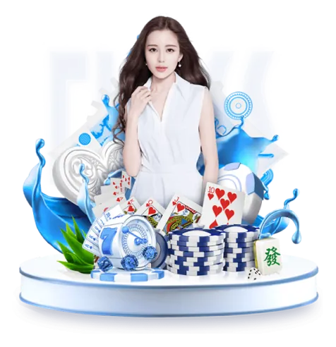 Dịch vụ khách hàng chuyên nghiệp ju88