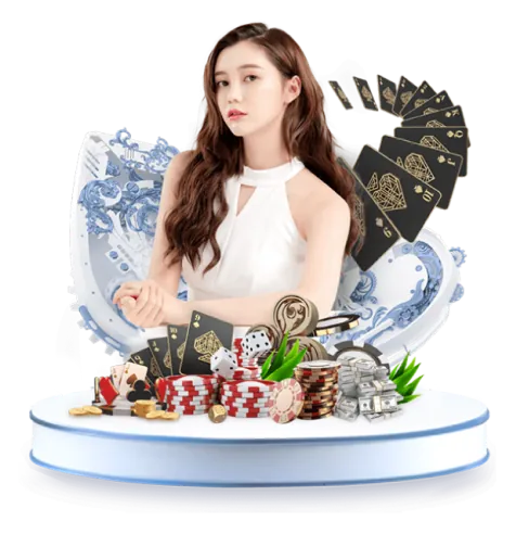 Ưu đãi và khuyến mãi hấp dẫn ju88