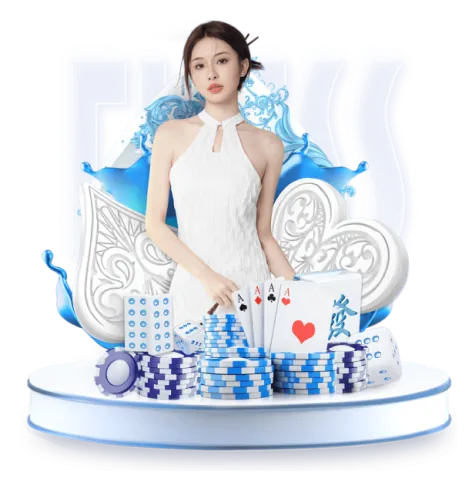 Tổng hợp các trò chơi cá cược đa dạng tại JU88