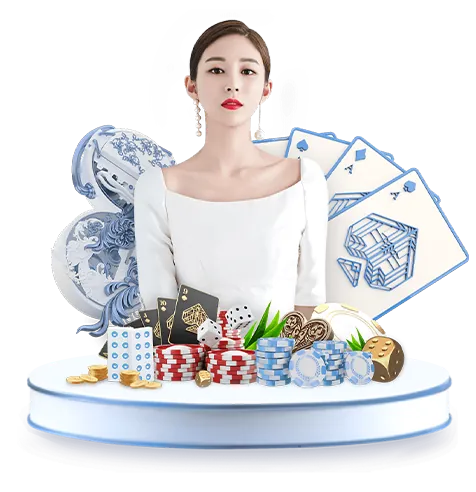 Đa dạng sản phẩm cá cược ju88